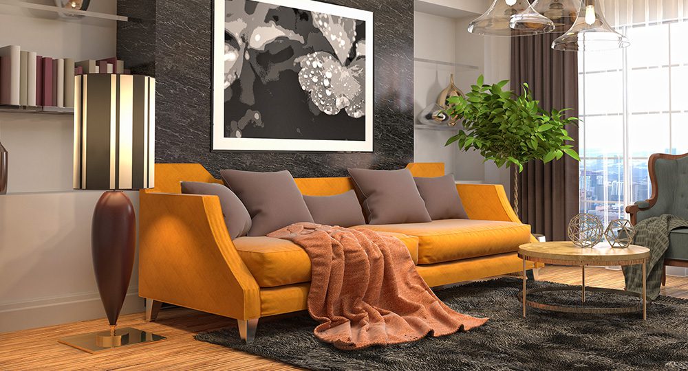 sofa-fabric-new